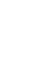 Manitoba Film and Music