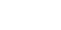 logo-taken