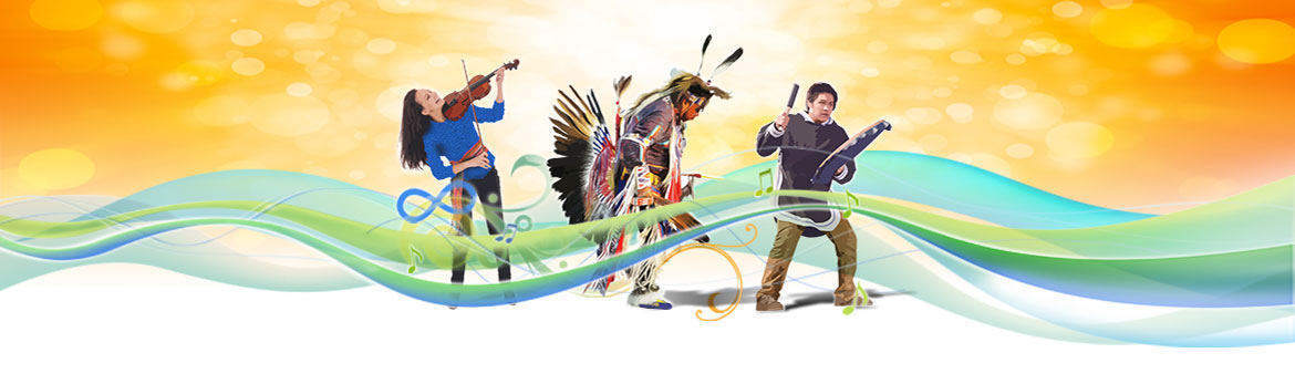 The History of National Indigenous Peoples Day